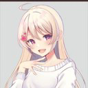 らんらん