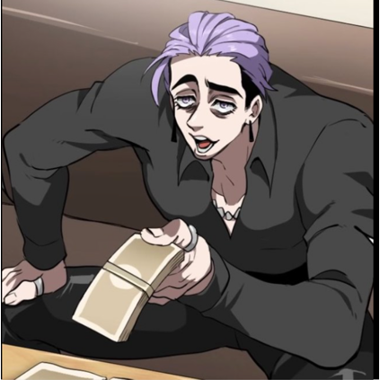 ナオ