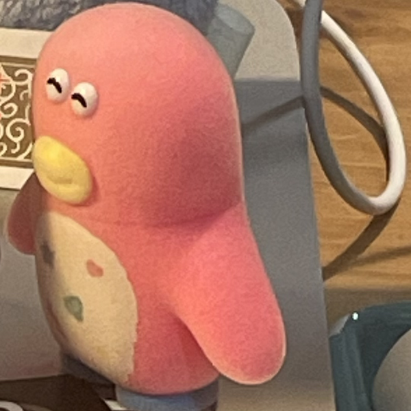 みじゅ