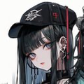 【声劇】鬼滅の刃　竈門炭治郎と鱗滝左近次