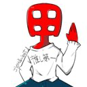 甲殻類bot
