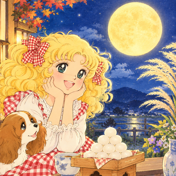 kaorin1124🌺