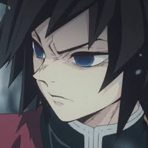 Ryoma 