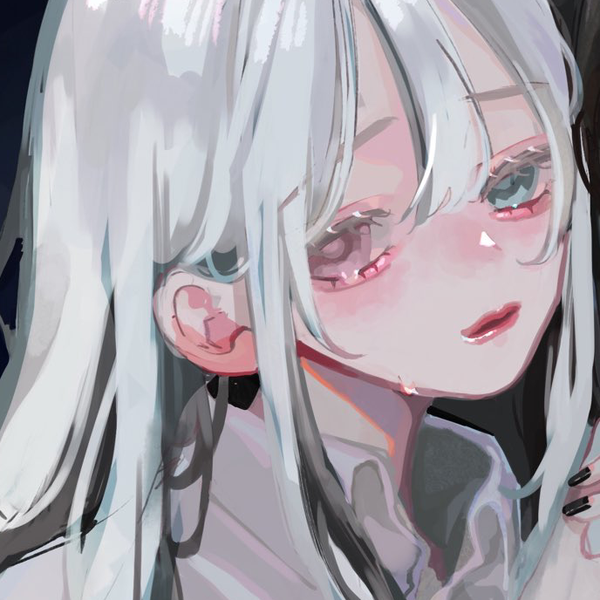 🧊