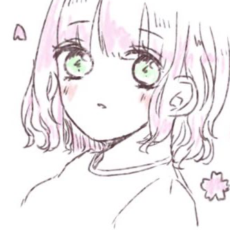 ⁰⁴¹