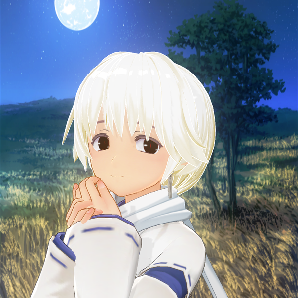 空ぽん【くーぽん】