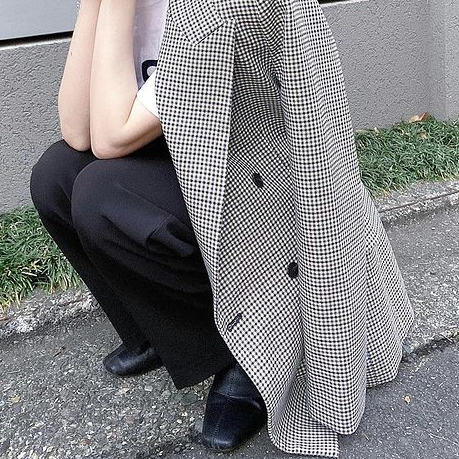 ぽむ