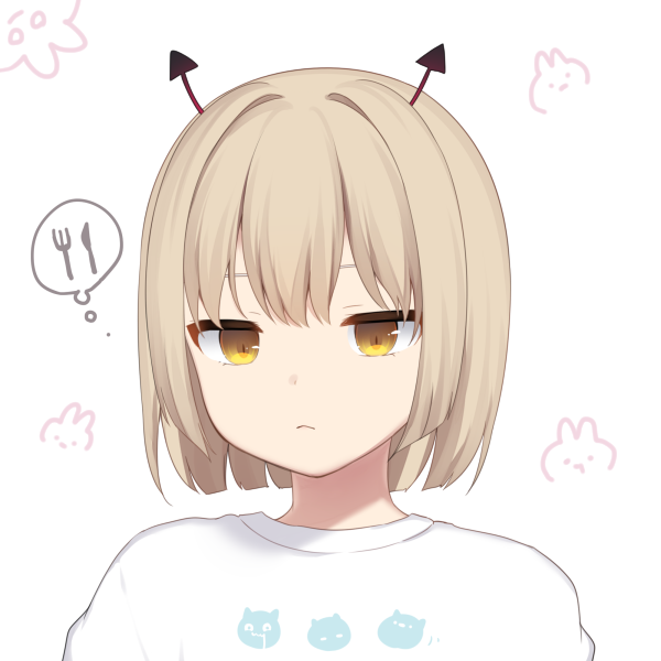 ぬ。(ぬまる)
