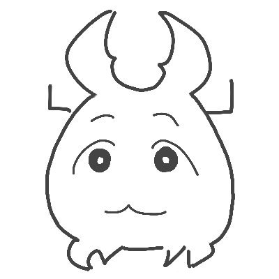 okk@柚子信憑 覇伝