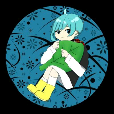 このはのサブアカ