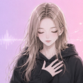 僕のこと