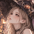 アドワナレッチュゴー         ラス