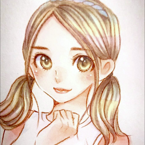 みう