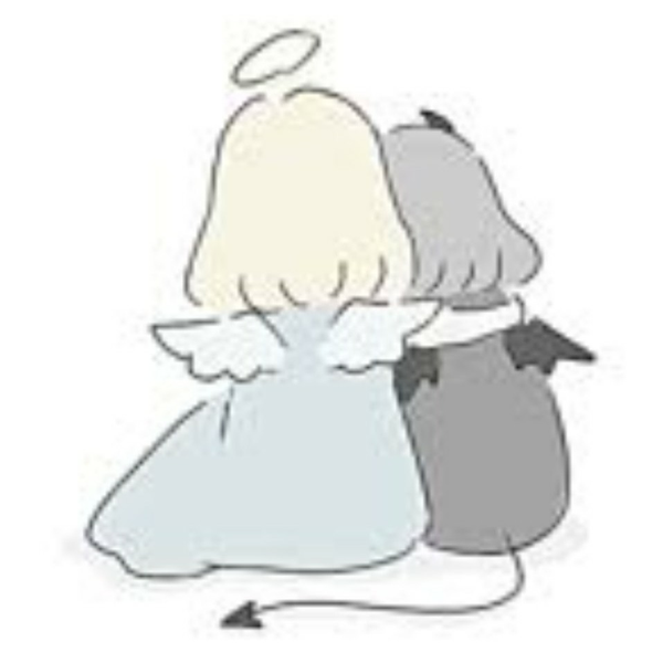 ✟杏樹✟
