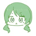 なべの みずな