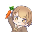 しゅおすけ♔.ﾟ