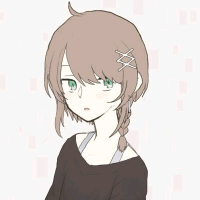 みさこ