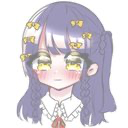 おyaみku🍎《祝祭推し》