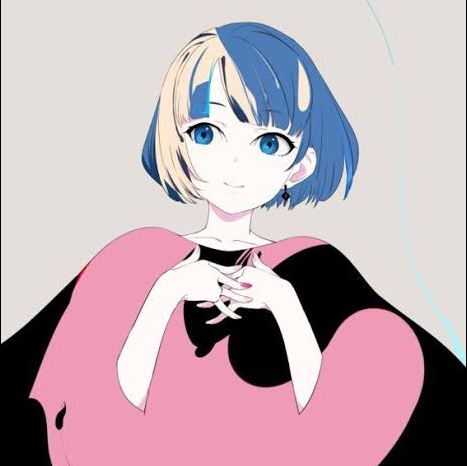 ゆう