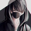 ぽた