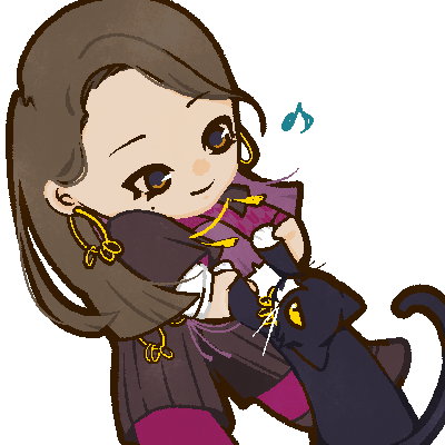 ハイカラ
