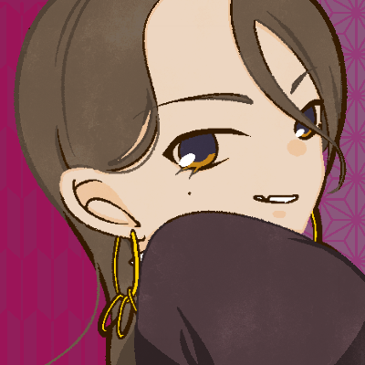 ハイカラ