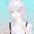 エンヴィーベイビー 