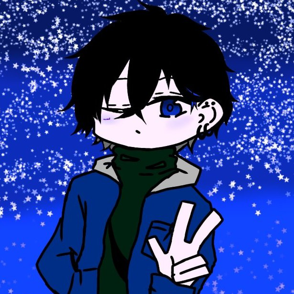 リオ