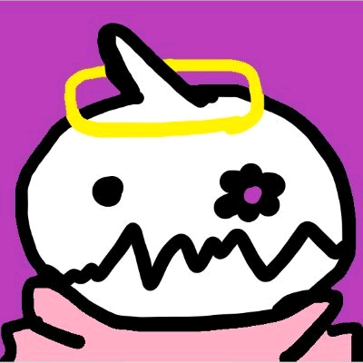 風疾-hushi- 目標フォロワー１０００００人！！(゜ロ゜ノ)ノ #フォロバ100