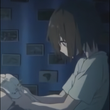 ﾓﾘﾉ