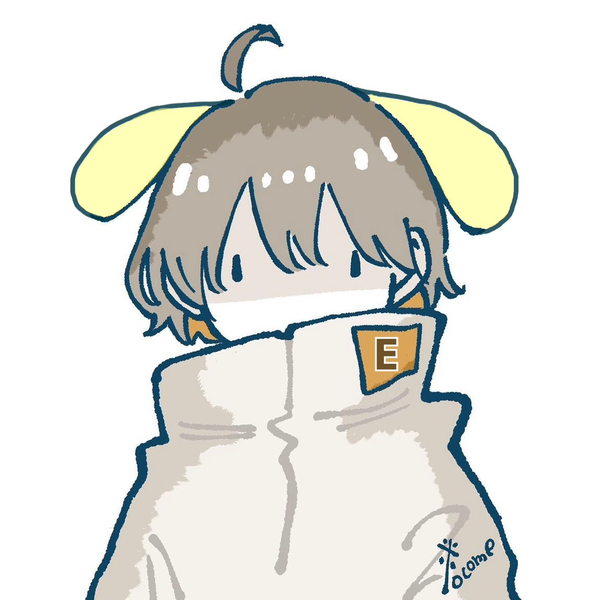 eRI .