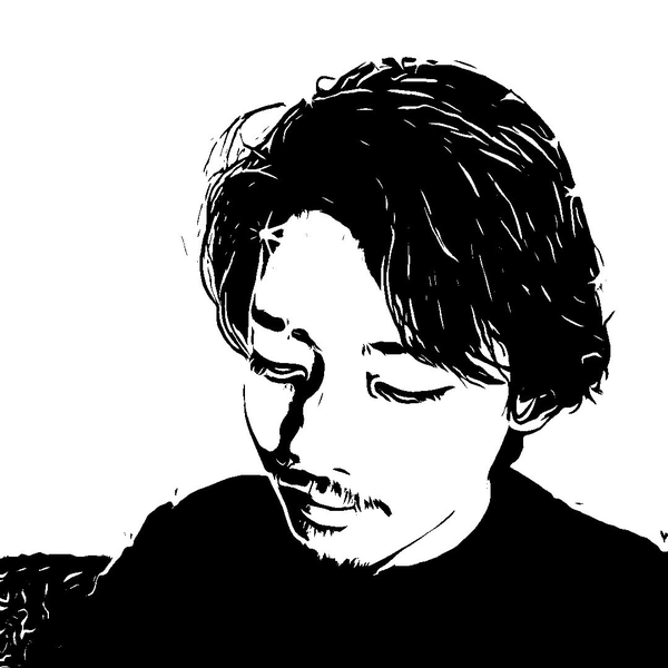みもくーん