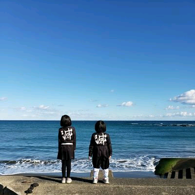 きゃおりーぬ