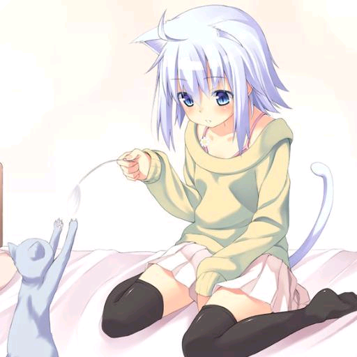 はる
