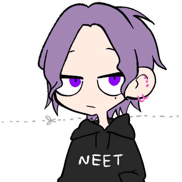 つくね