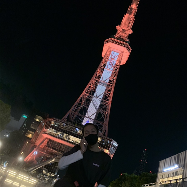 がじゅ。