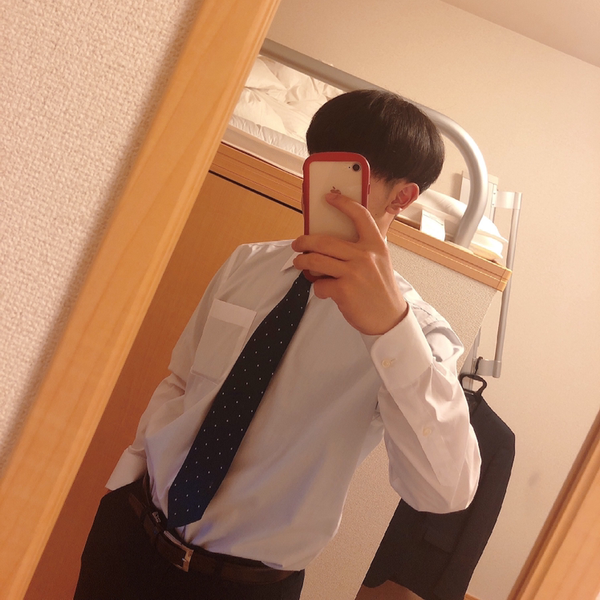 しんげつ