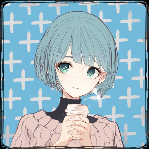 モネ