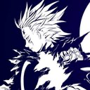 暇神～himajin～