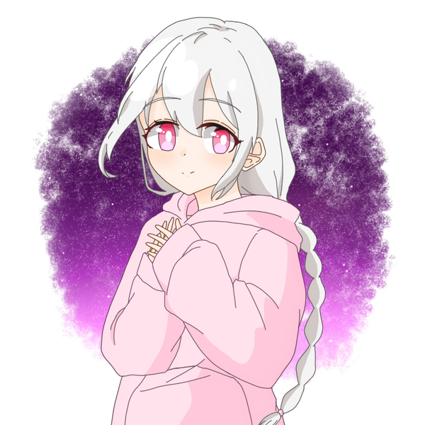 カヤ