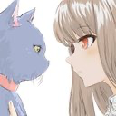 みずき