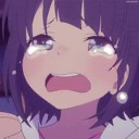 そら