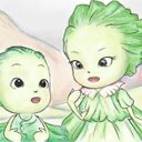 なみんちュ
