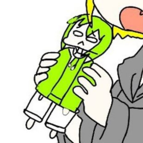イカ