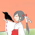 世界中の誰よりきっと【あゆい×ぶちょー】