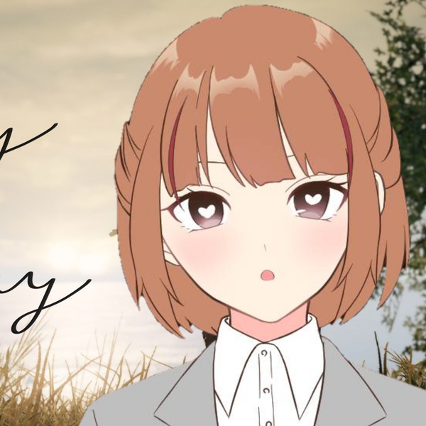hana