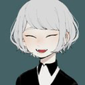 イージーゲーム 【紺みや】