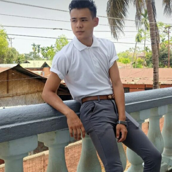 Kurt Fernandez