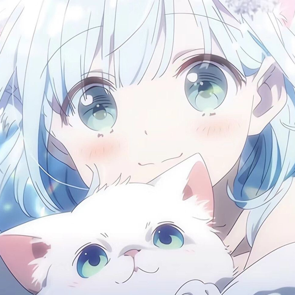 yun