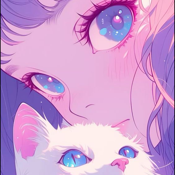 yun